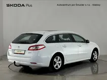 508