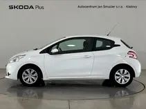 208