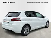 308 
