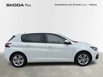 308 