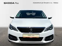 308