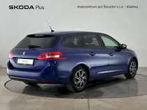 308 