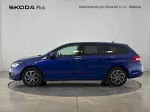 308 
