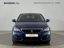 308