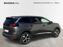 5008