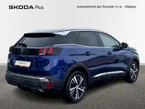 3008 