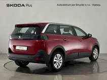 5008 