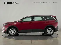 5008 