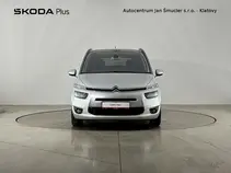 Grand C4 Picasso 