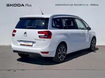 Grand C4