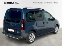 Berlingo
