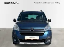 Berlingo