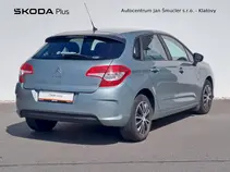 C4