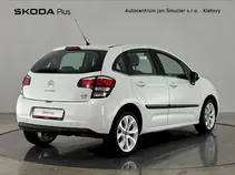 C3