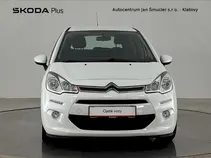 C3