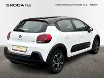 C3 