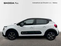 C3 