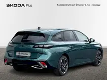 308 