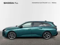 308 