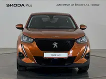2008 