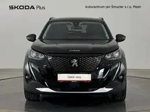 2008 