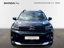 C5 Aircross 