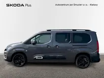 Berlingo