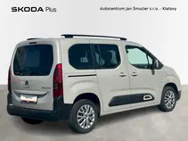 Berlingo