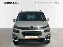 Berlingo
