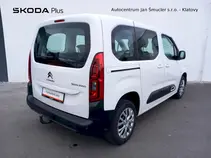 Berlingo