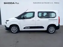 Berlingo