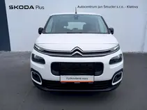 Berlingo