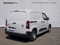 Berlingo