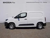 Berlingo