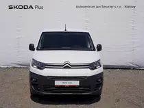 Berlingo