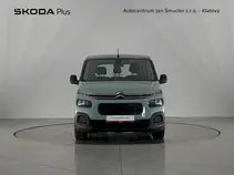 Berlingo