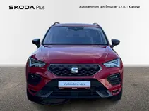 Ateca 