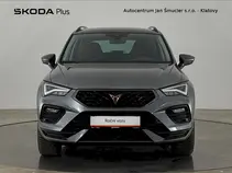 Ateca