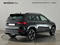 Ateca