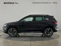 Ateca
