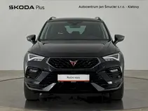 Ateca