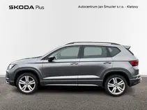 Ateca 