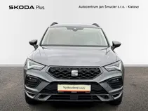 Ateca