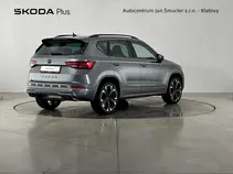 Ateca 