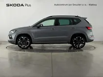 Ateca