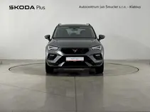 Ateca 