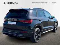 Ateca 