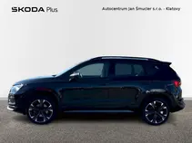 Ateca