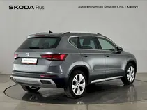 Ateca