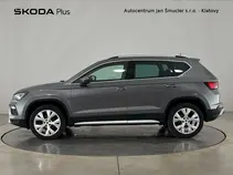 Ateca 